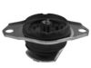 CORTECO 80001492 Mounting, automatic transmission